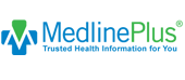 MEDLINEPlus