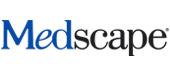 Medscape
