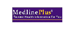 MEDLINEPlus