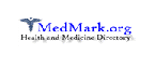 MedMark