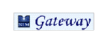 NLM Gateway