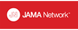 JAMA Network