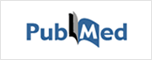 PubMed